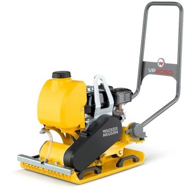 Wacker Neuson VP 2050Aw