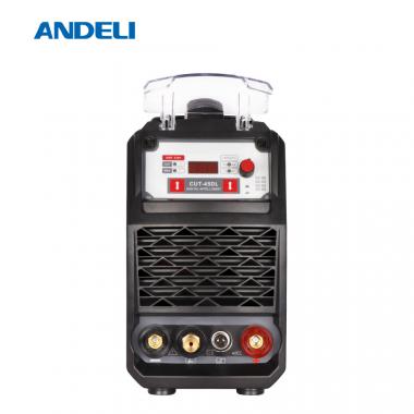 ANDELI CUT-45DL