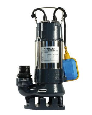 Unipump FEKAPUMP V 1500F